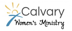 womens logo