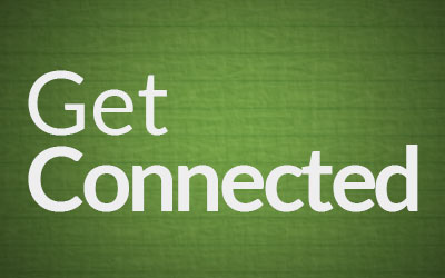GetConnected2