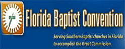 floridabaptistconvention