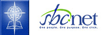 logo-sbcnet