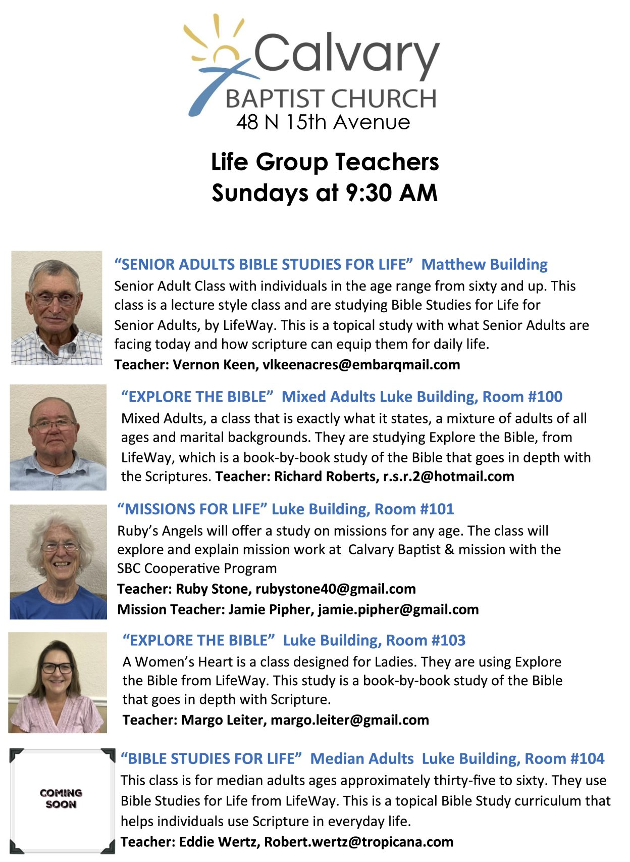 Life-Group-Teachers-flyer-1265x2048